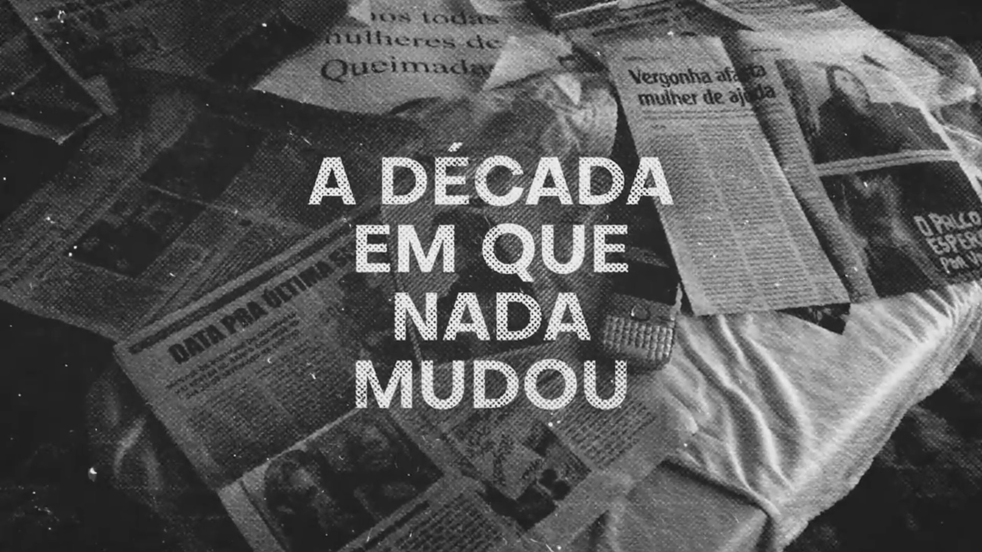 Barbárie De Queimadas: 11 Anos Após Estupro Coletivo E Feminicídios ...