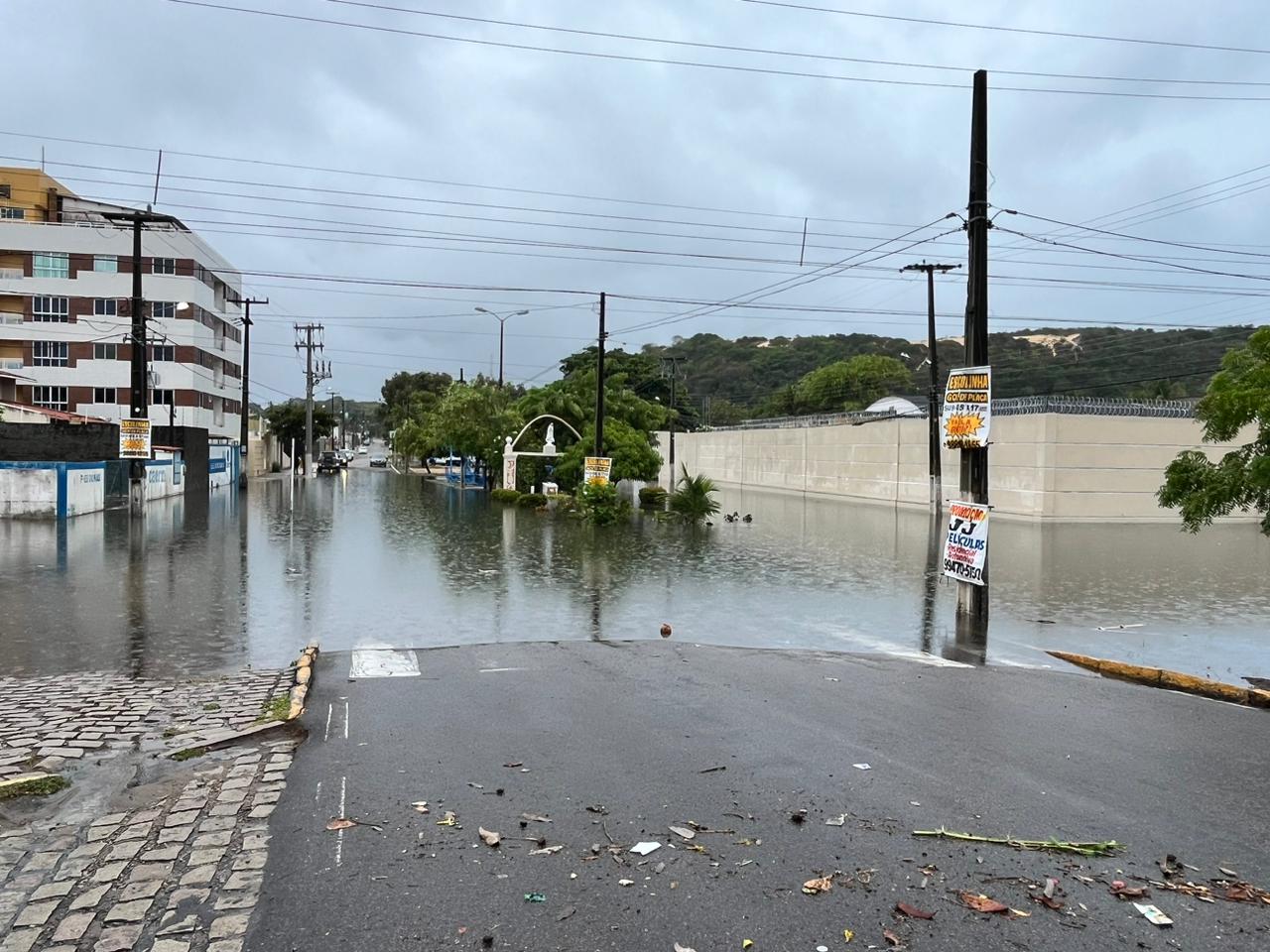 Midr Reconhece Situação De Emergência Em 19 Cidades Paraibanas Que Enfrentam A Estiagem Vale 