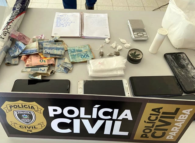material_apreendido_policiais_civis_de_pombal_em_sao_bentinho