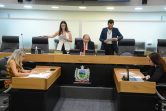 Foto: Assembleia Legislativa da Paraíba -