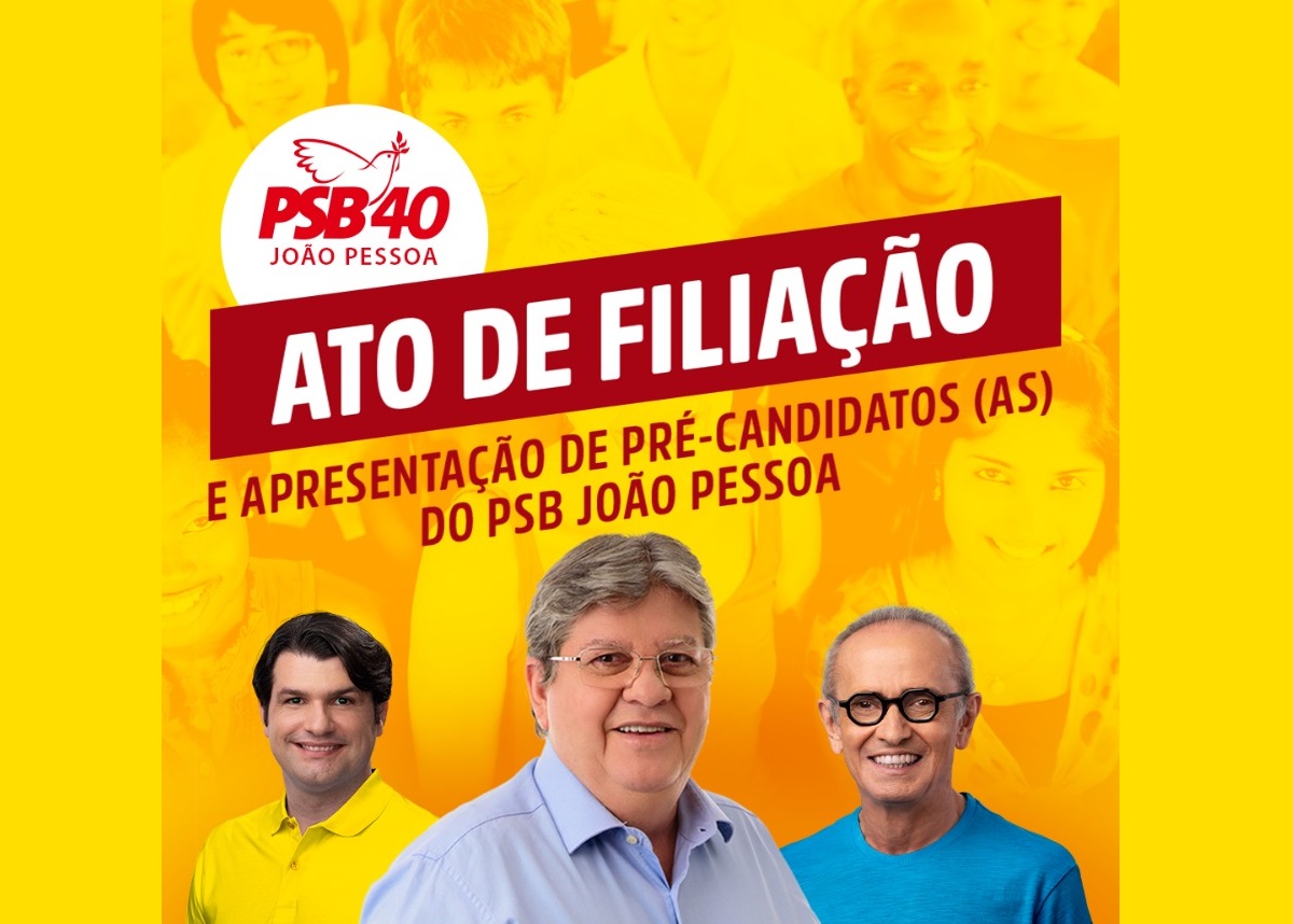 Foto: Polêmica Paraíba