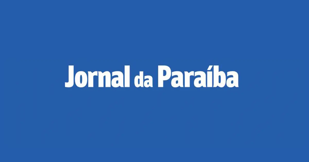 Foto: Jornal da Paraíba