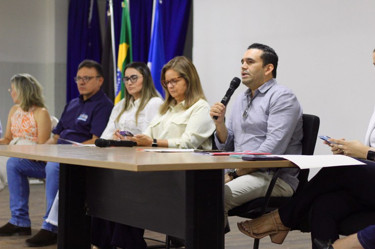 Foto: Governo da Paraíba