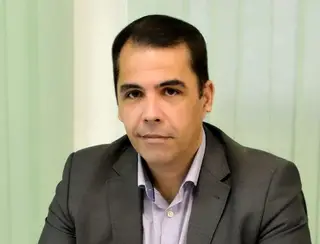 Com propositura de Wilson Filho, superintendente da EMLUR recebe título de cidadão paraibano