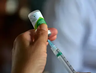 João Pessoa começa imunização contra gripe para público geral nesta terça-feira (28)