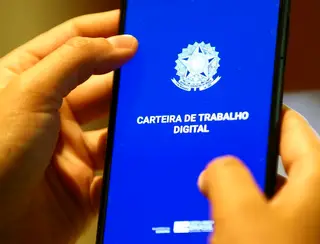 Sine Paraíba oferta 577 vagas de emprego nesta segunda-feira (8)
