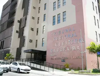 Três vereadores do MDB têm o mandato cassado pela Justiça Eleitoral em Areial, PB