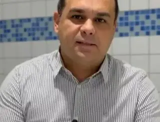 Flávio Panta conversa com União Brasil, MDB, Rep e PSB