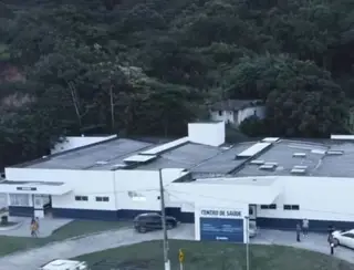 Prefeito Matheus Bezerra inaugura moderno centro odontológico em Bananeiras