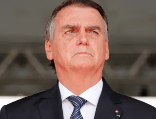 Opinião: Vale a pena prender Jair Messias Bolsonaro?