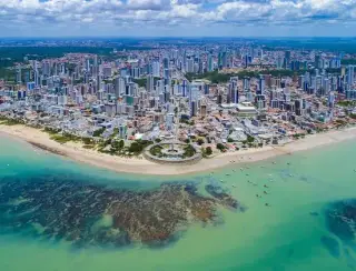 MIDR reconhece a situação de emergência em mais três cidades da Paraíba; confira