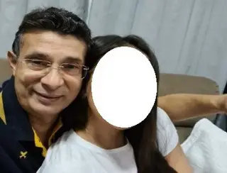 Defesa diz que provará inocência de médico preso suspeito de agressão na Paraíba e alega que ex-esposa mentiu por 