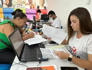 Prefeitura de João Pessoa lança programa com oferta de crédito para empreendedores