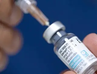 Com doses próximas do vencimento, Governo amplia vacinação contra dengue