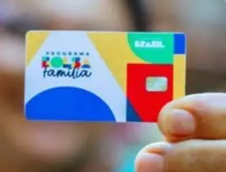 Mais de 40 mil paraibanos perderam o Bolsa Família por irregularidades