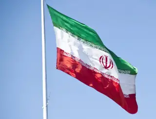 Explosões no Irã não provocaram 