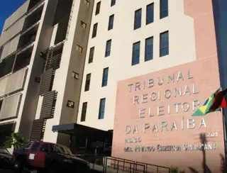 TCE-PB detecta irregularidades em licitação da prefeitura de Araruna para compra de mais de R$ 1,6 milhão em combustível