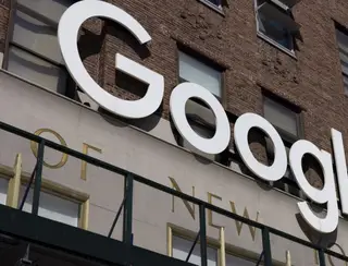 Google demite mais 20 funcionários que ocuparam seus escritórios em protesto contra Israel