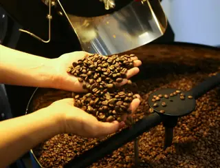 Preço do café arábica cai nesta quarta-feira (24)