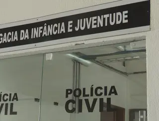 Diretor de escola particular de João Pessoa é preso suspeito de abusar sexualmente de aluna