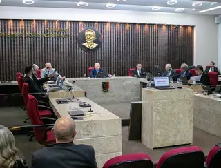 Tribunal de Contas da Paraíba multa Prefeitura de Santa Rita em 2 milhões