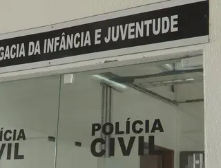 Diretor de escola particular da Paraíba é preso suspeito de abusar sexualmente de aluna