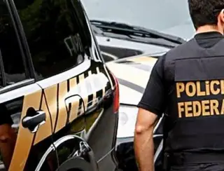 Polícia Federal prende homem com R$ 1.000 em notas falsas em Patos