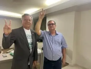 Chapa União e Luta vence eleição da Associação Paraibana dos Defensores Públicos