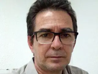 Morre aos 62 anos o jornalista José Carlos dos Anjos Wallach