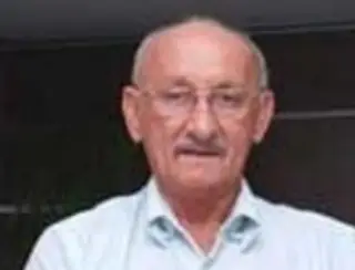 ALPB emite nota de pesar pelo falecimento de ex-prefeito de Igaracy