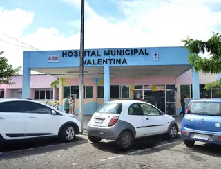 Prefeitura de João Pessoa declara situação de emergência devido ao aumento nos casos de gripe
