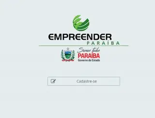 Empreender Paraíba abre inscrições para 28 municípios a partir desta quinta-feira