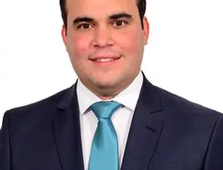 Saulo Dantas destaca crescimento de infraestrutura em Cabedelo e declara apoio a André Coutinho para prefeito