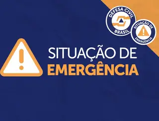 Chuvas no Pará: seis cidades obtêm o reconhecimento federal de situação de emergência