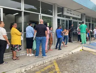 Servidores de Hospitais Universitários encerram greve após acordo