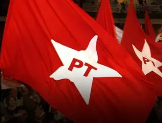 Bancada do PT na Câmara reclama de ministros de Lula em reunião com Padilha