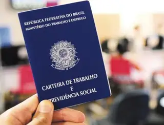 Sine-PB divulga mais de 460 oportunidades de trabalho em 11 municípios paraibanos a partir desta segunda-feira