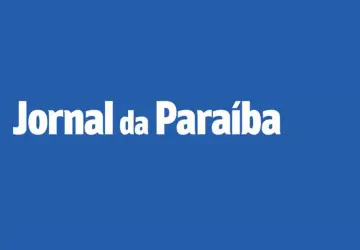 Foto: Jornal da Paraíba