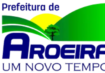 Foto: www.aroeiras.pb.gov.br