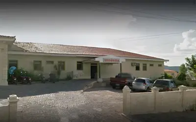 Governo muda direção técnica do hospital de Itaporanga