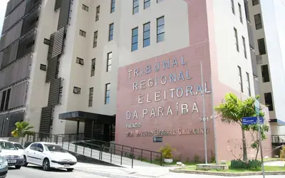 Três vereadores do MDB têm o mandato cassado pela Justiça Eleitoral em Areial, PB