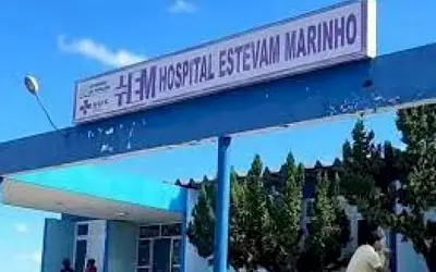 Hospital de Coremas registra mais de 300 atendimentos no plantão do final de semana