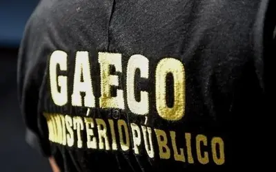 Operação do Gaeco investiga suspeita de corrupção em Ibiara e Conceição