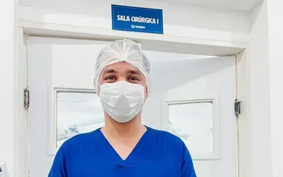 Prefeito de Bananeiras reabre bloco cirúrgico do hospital municipal depois de mais de uma década de paralisação