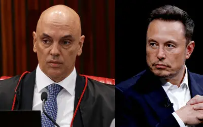 Plataforma X no Brasil garante cumprir ordens do STF e TSE, contradizendo Elon Musk