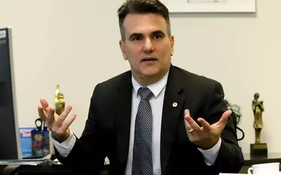 Eleições 2024: pastor Sérgio Queiroz estende prazo para decidir candidatura em João Pessoa