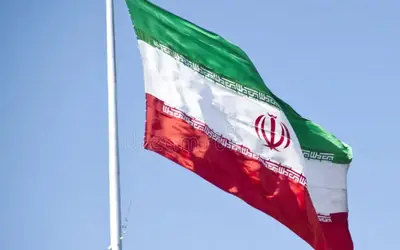 Explosões no Irã não provocaram 