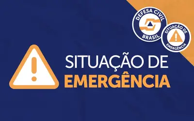 Canudos, na Bahia, obtêm reconhecimento federal de situação de emergência