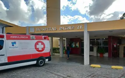 Ministério Público Federal arquiva investigação sobre recursos durante a pandemia no Hospital Padre Zé