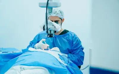 Hospital de Bananeiras realizará mais 300 cirurgias no próximo final de semana